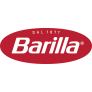 Barilla